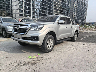 dongfeng other