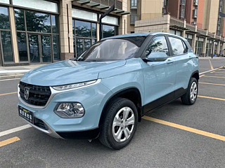 bao-jun 510