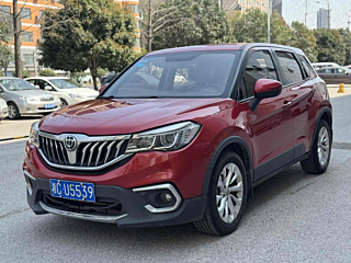 zhonghua v3