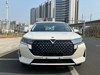 venucia d60
