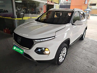 bao-jun 510