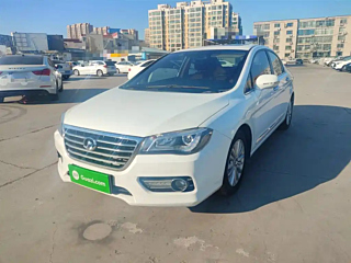 great-wall c50