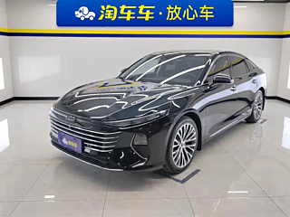 besturn b70