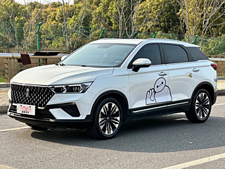 besturn t77