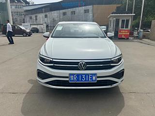Купить