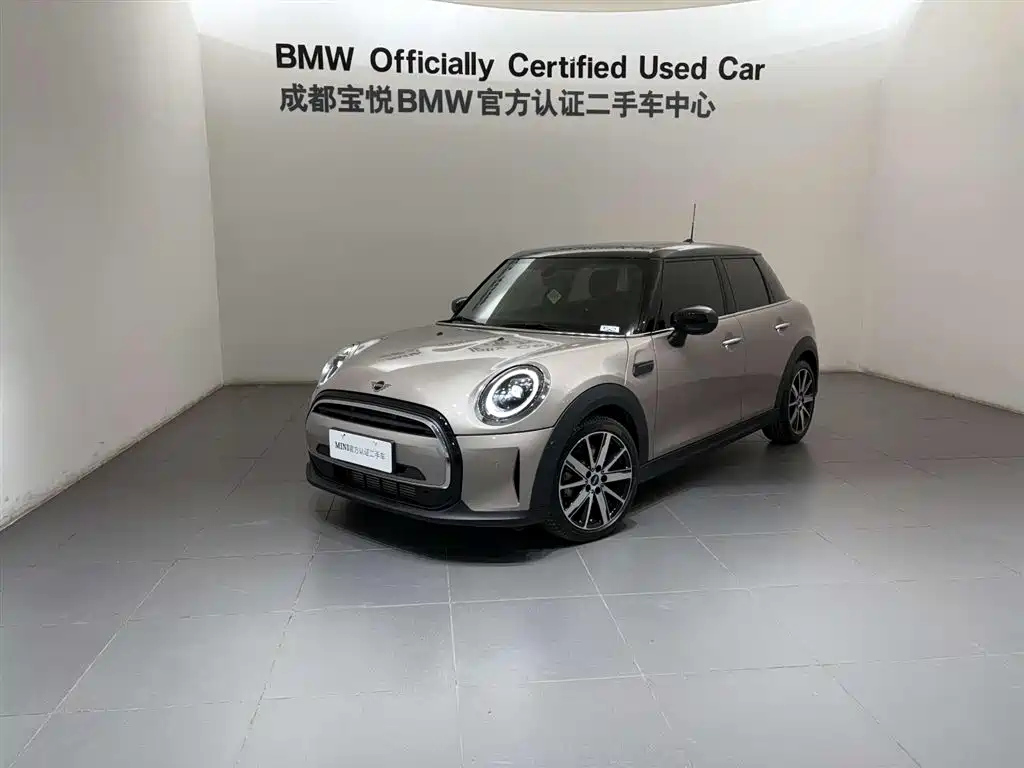 MINI OTHER