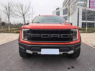ford other
