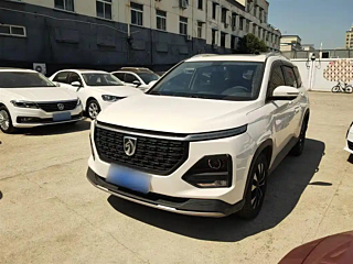 bao-jun 530