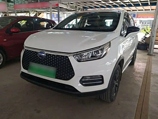 Купить