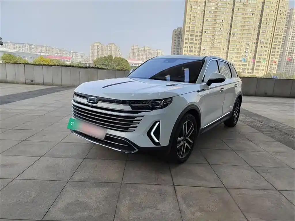 BESTURN T99