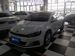 Купить