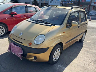 bao-jun other