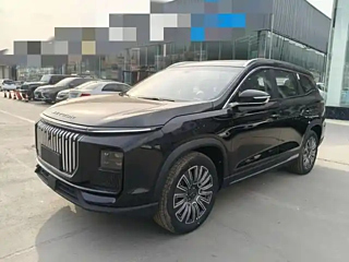jetour x90-pro