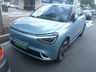 Купить
