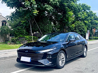 besturn b70