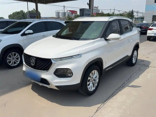 bao-jun 510