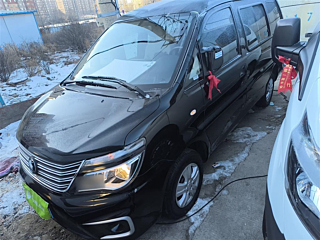 dongfeng lingzhi