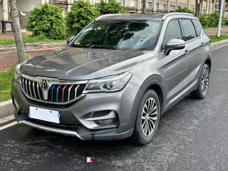 zhonghua v6
