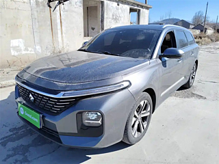 bao-jun valli