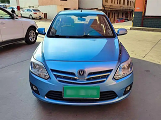 changan alsvin-v3