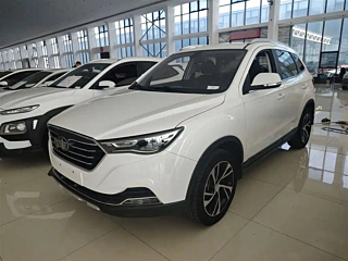 besturn x40