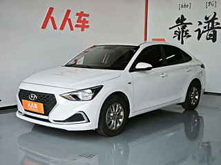 hyundai celesta