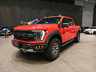ford other