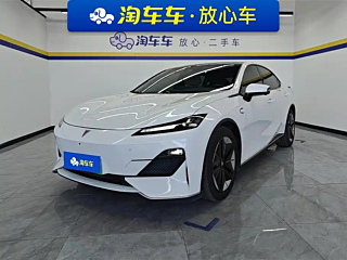 deepal sl03