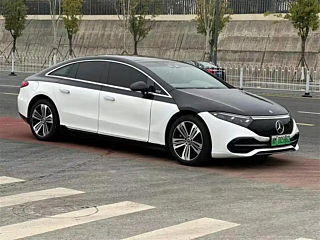 Купить