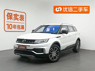 lindwind x7
