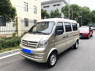 dongfeng other