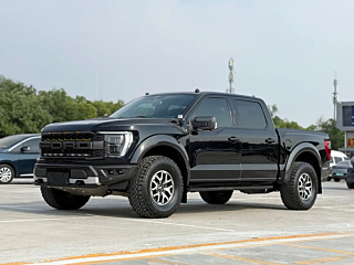 ford other