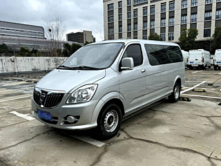 foton other