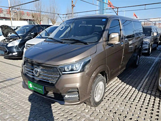 foton other