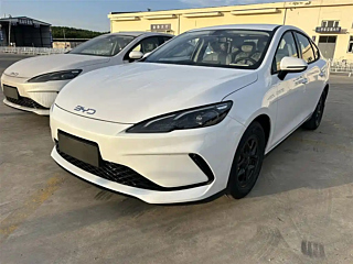 byd seal-05-dm-i