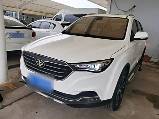 besturn x40