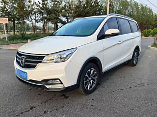 bao-jun 730