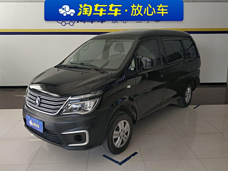 dongfeng lingzhi