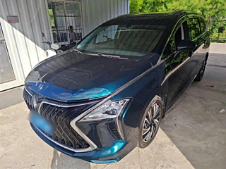 dongfeng other