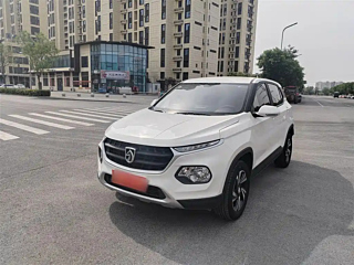 bao-jun 510