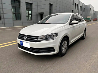 Купить