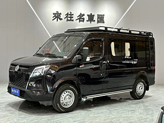 dongfeng other
