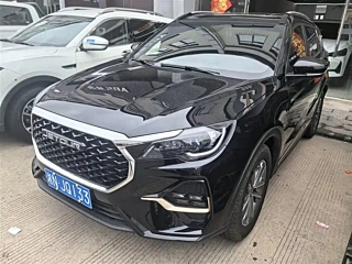 jetour x70