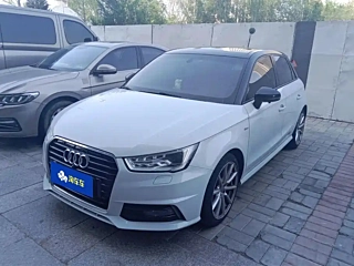 Купить