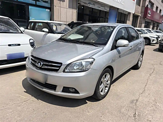 great-wall c30
