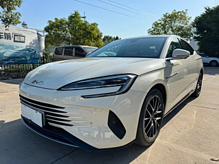 byd seal-07-dm-i