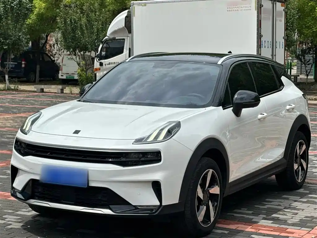 LYNK 06 2020