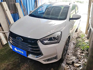 jac refine-s2