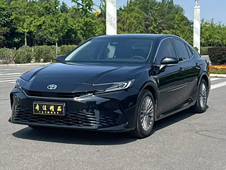 Купить
