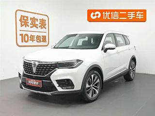 Заказать ZHONGHUA V7